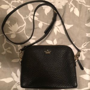 Kate Spade Carter Street Tika